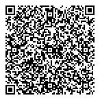 QR код "КрепГрад"