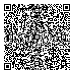 QR код "СКАТ СПБ"