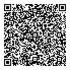QR код "Deltapay"
