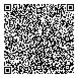 QR код "ПластСтройСервис"