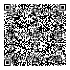 QR код "Белград"
