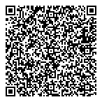 QR код "Портал"
