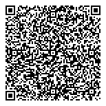QR код "MISHKA Друг"