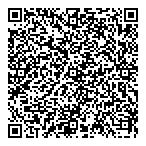 QR код "Дворец Царевны"