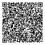 QR код "Telepay"