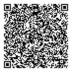 QR код "OZON.ru"