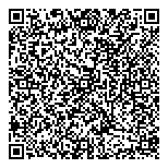 QR код "Deltapay"