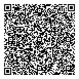 QR код "Авторское Ремесло"