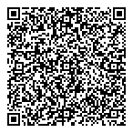 QR код "АТК"