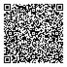 QR код "Qiwi"