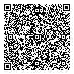 QR код "РАВИС"
