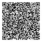 QR код "РАВИС"