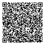 QR код "Deltapay"