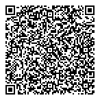 QR код "Westa-n"