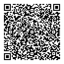 QR код "Русника"
