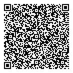 QR код "Окси"