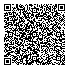 QR код "Альба"