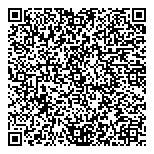 QR код "Есть РАБОТА!"