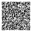 QR код "Абадек"