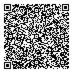 QR код "АКБ Форштадт"