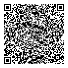 QR код "Фортуна"