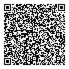 QR код "Redactor"
