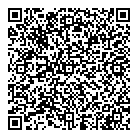 QR код "Рощино"