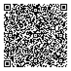 QR код "ЦАВС"