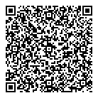 QR код "Техавтосервис"