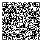 QR код "Ionova studio"