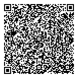QR код "Единый расчетный центр"