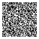 QR код "ATRIX"