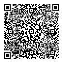 QR код "Comepay"