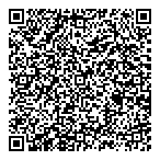 QR код "Прораб"