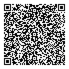 QR код "Deltapay"