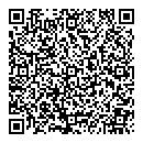 QR код "Пегрин"