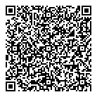QR код "Tele2"