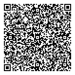QR код "Главразбор"