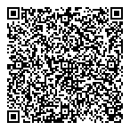 QR код "Партлайнер"