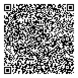 QR код "Magic Lab"