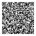 QR код "Laptop59.ru"