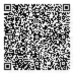 QR код "Luxury Travel Collection"