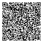 QR код "РАЙ У Гамлета"