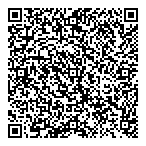 QR код "Самос"
