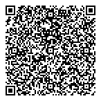 QR код "Сами с усами"