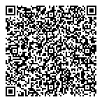 QR код "Радиус"