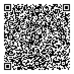 QR код "Чистый город"
