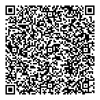 QR код "Экватор"