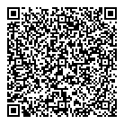 QR код "Неваляшка"
