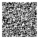 QR код "Автокомплекс59"